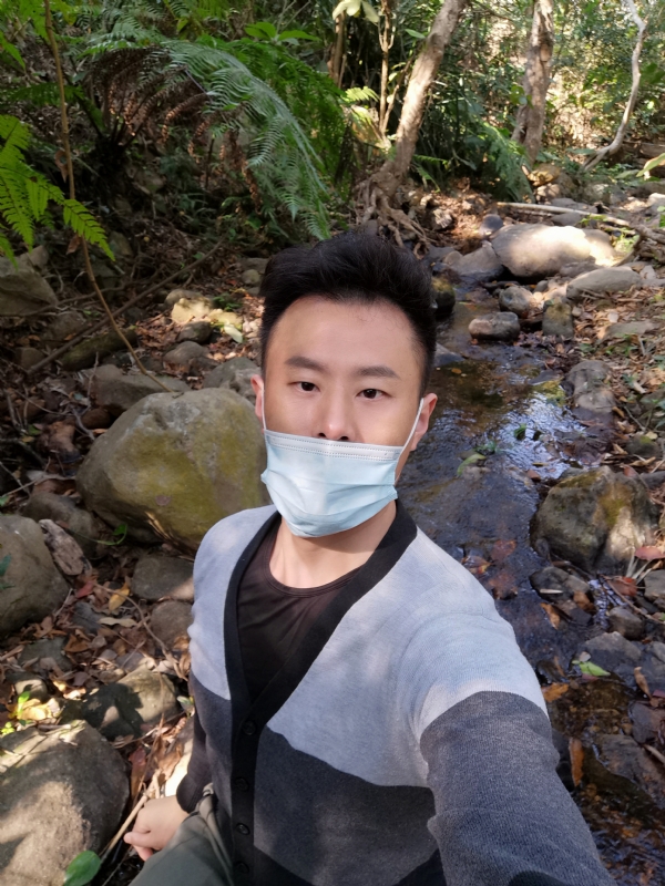 Rock的第一张照片--邵阳相亲服务中心