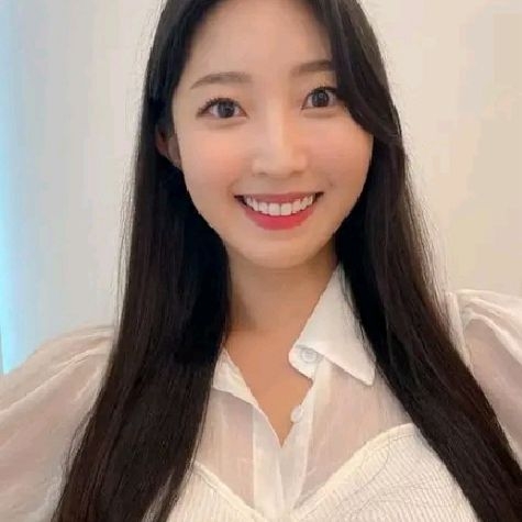 tian221的第一张照片--邵阳相亲服务中心