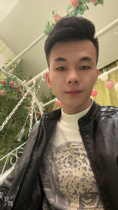 一城的第一张照片--邵阳相亲服务中心