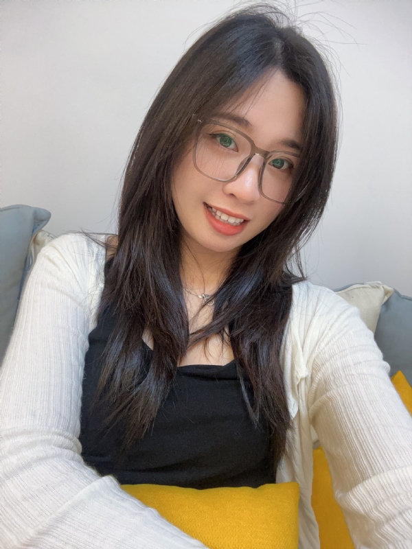 Lin的第一张照片--邵阳相亲服务中心