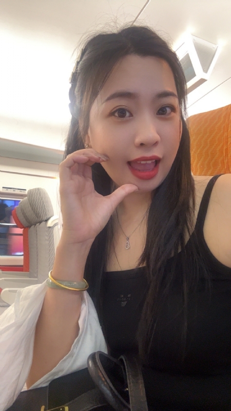 Lin的第四张照片--邵阳相亲服务中心