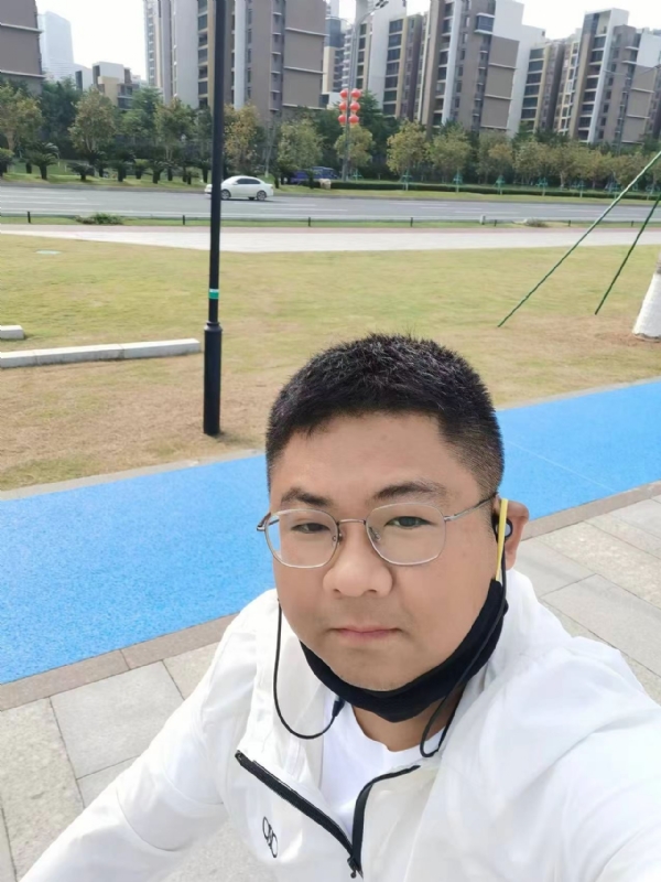 冰城小土匪的第二张照片--邵阳相亲服务中心