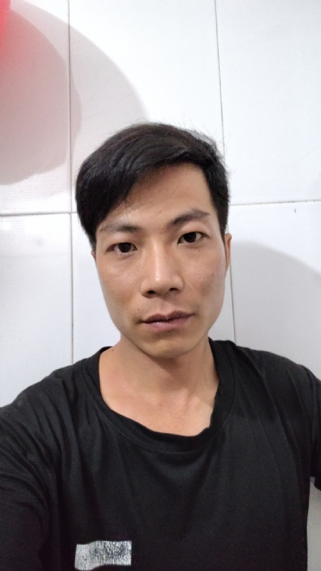 摩羯座-夜的第二张照片--邵阳相亲服务中心