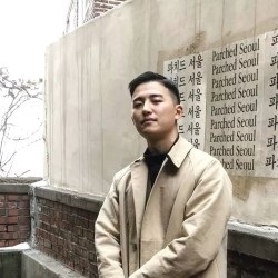 minjun的第一张照片--邵阳相亲服务中心