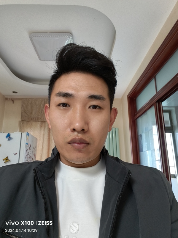 唐伯虎的第一张照片--邵阳相亲服务中心