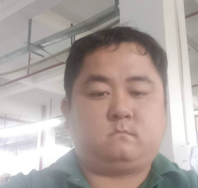 郴州相亲的第一张照片--邵阳相亲服务中心