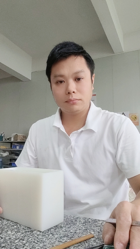 陪你看日出的第一张照片--邵阳相亲服务中心