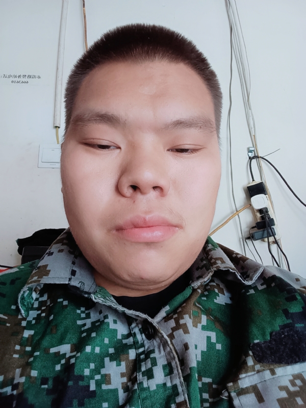 石文强的第一张照片--邵阳相亲服务中心