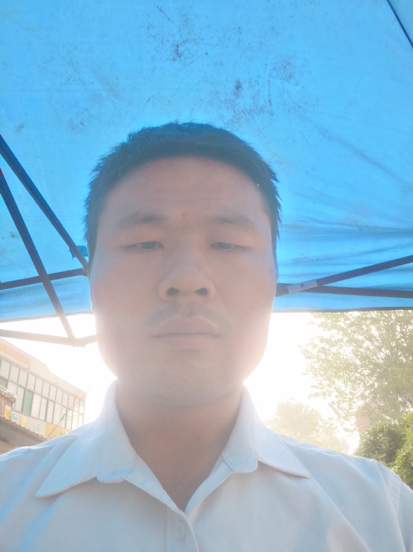 wa的第一张照片--邵阳相亲服务中心