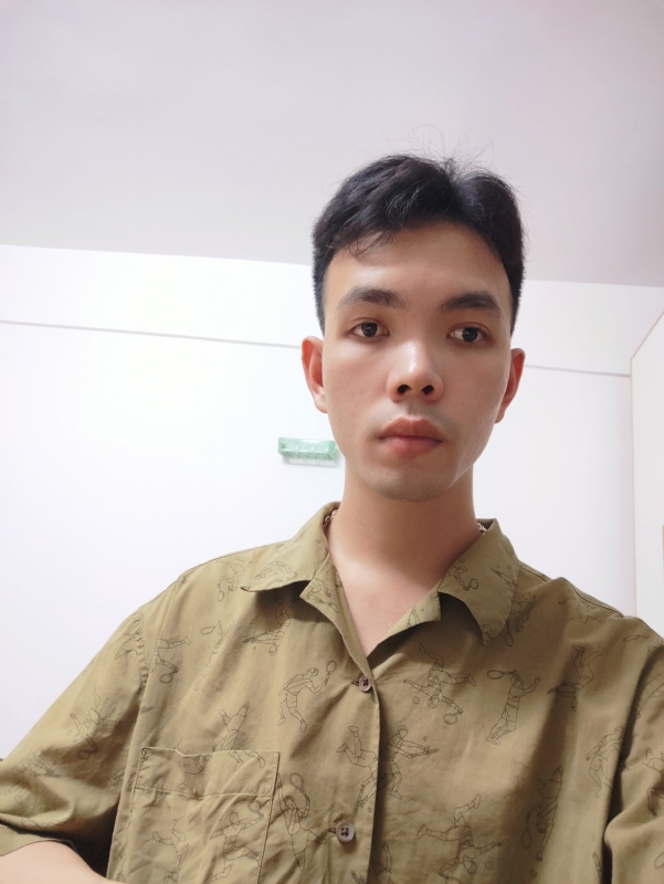 随缘就好的第二张照片--邵阳相亲服务中心
