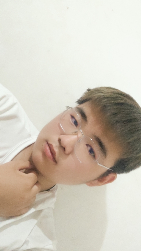 晚晚的第一张照片--邵阳相亲服务中心
