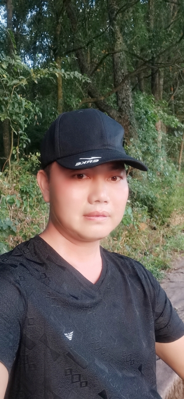 郑哥的第一张照片--邵阳相亲服务中心