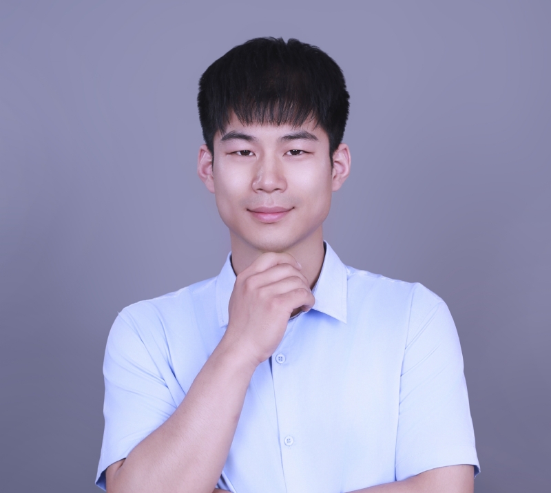 少冬的第四张照片--邵阳相亲服务中心