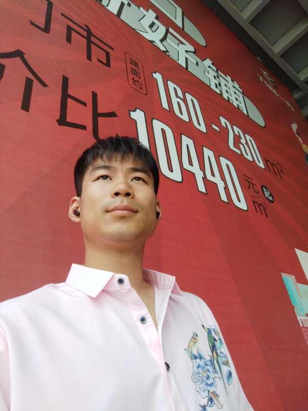 少冬的第五张照片--邵阳相亲服务中心