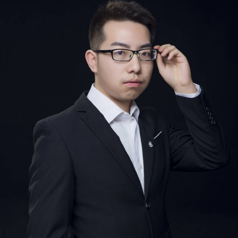 一曲忧伤的第一张照片--邵阳相亲服务中心