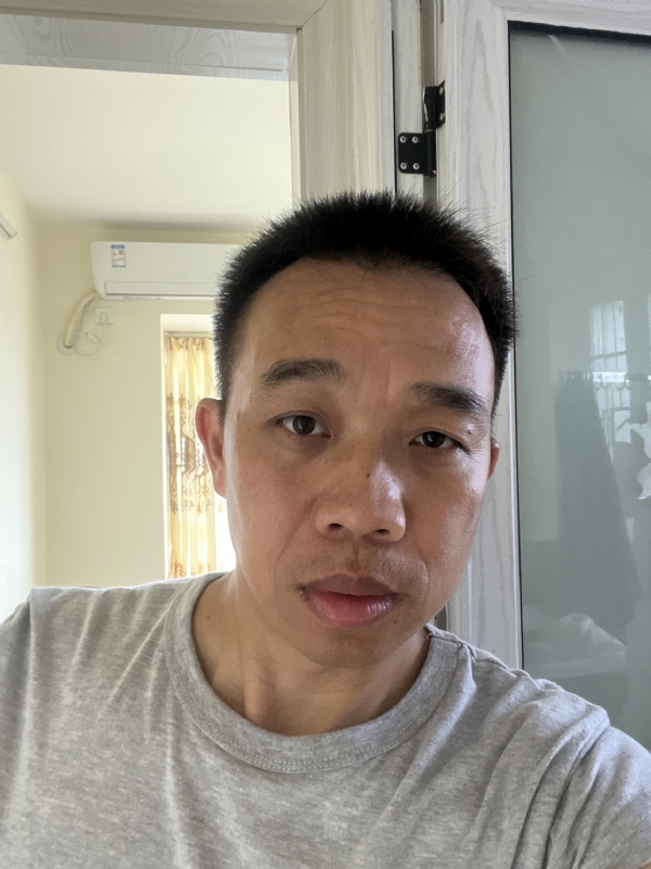 Maosong的第一张照片--邵阳相亲服务中心