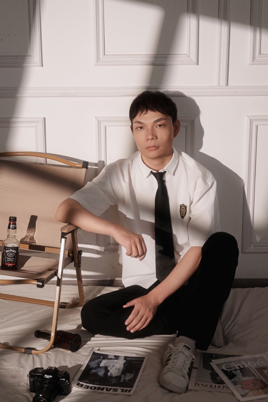 爱知音的第一张照片--邵阳相亲服务中心
