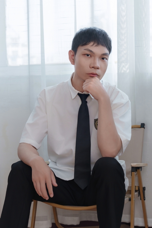 爱知音的第二张照片--邵阳相亲服务中心