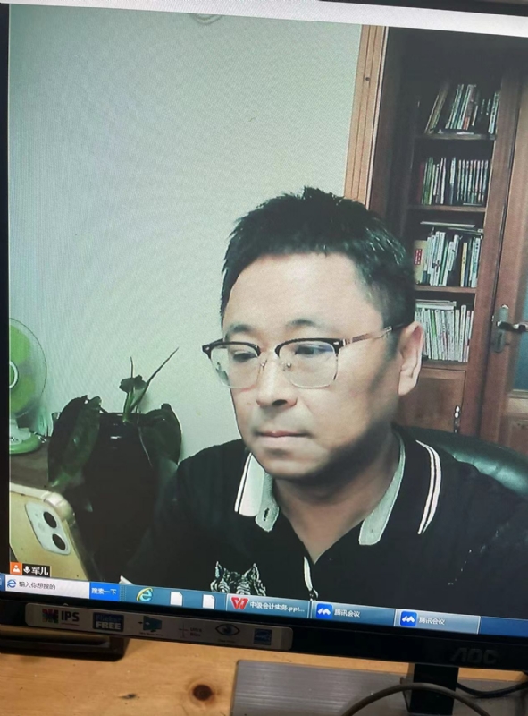 军儿的第一张照片--邵阳相亲服务中心