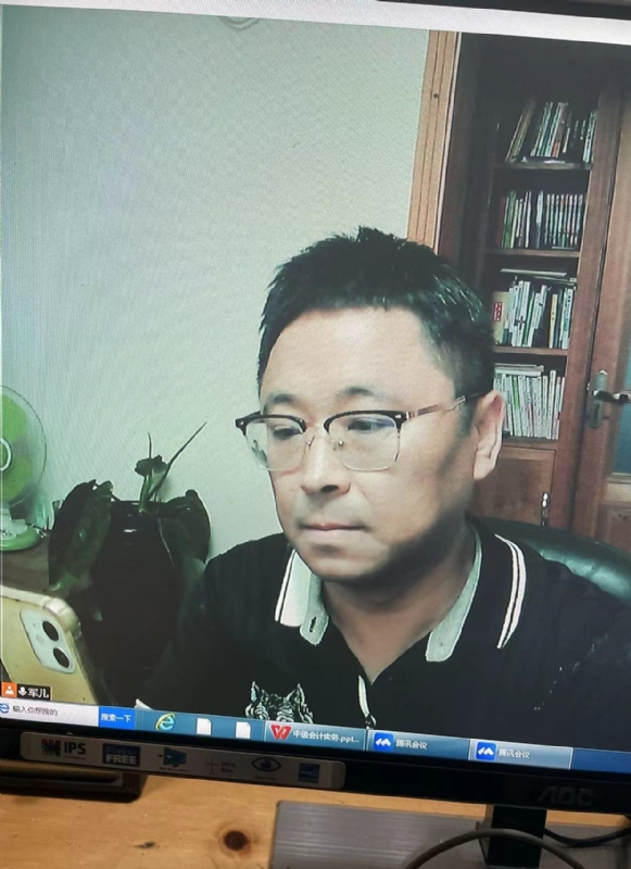 军儿的第二张照片--邵阳相亲服务中心