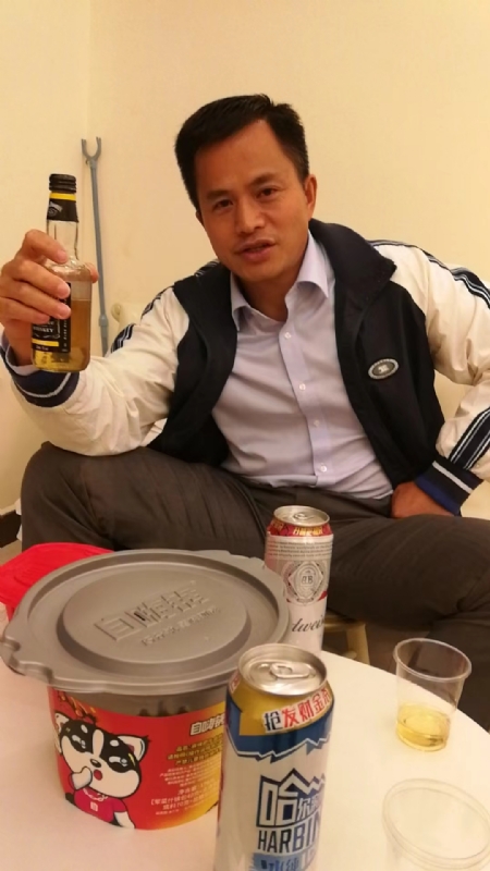 息心的第一张照片--邵阳相亲服务中心