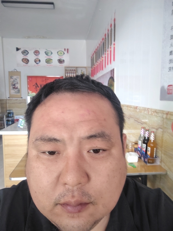 风云鹏的第一张照片--邵阳相亲服务中心