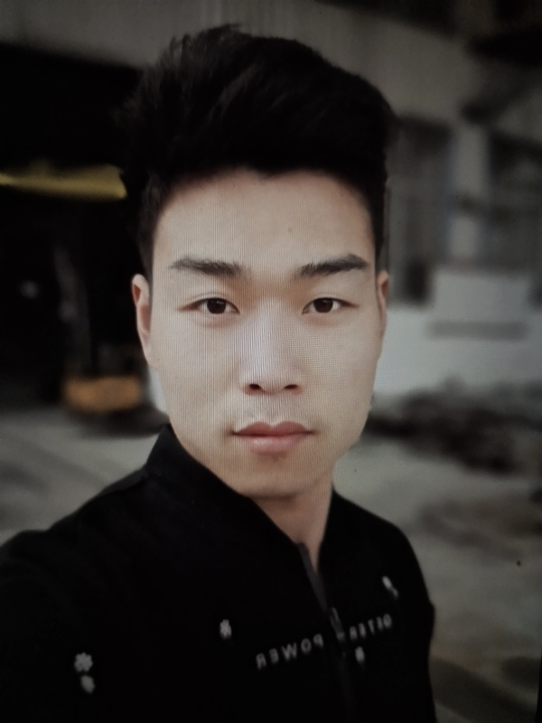 小风的第一张照片--邵阳相亲服务中心