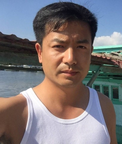 厚德载福的第一张照片--邵阳相亲服务中心