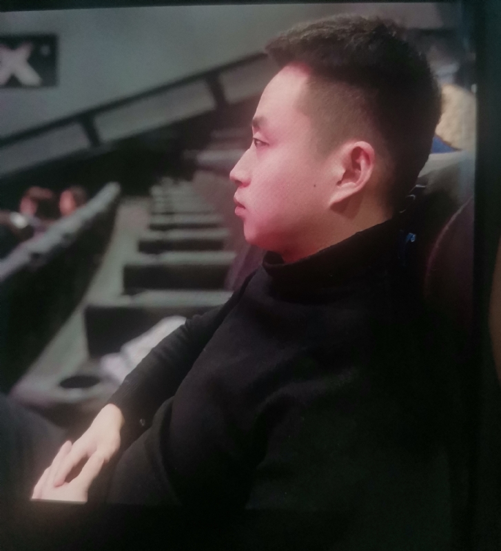 jojojo的第一张照片--邵阳相亲服务中心
