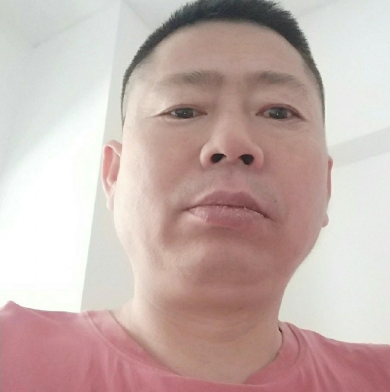 哦啦啦的第一张照片--邵阳相亲服务中心