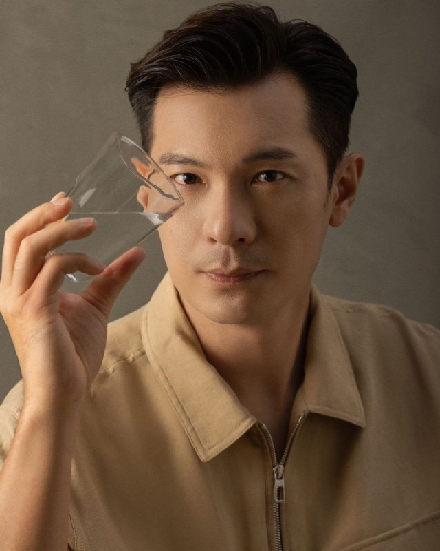june的第一张照片--邵阳相亲服务中心