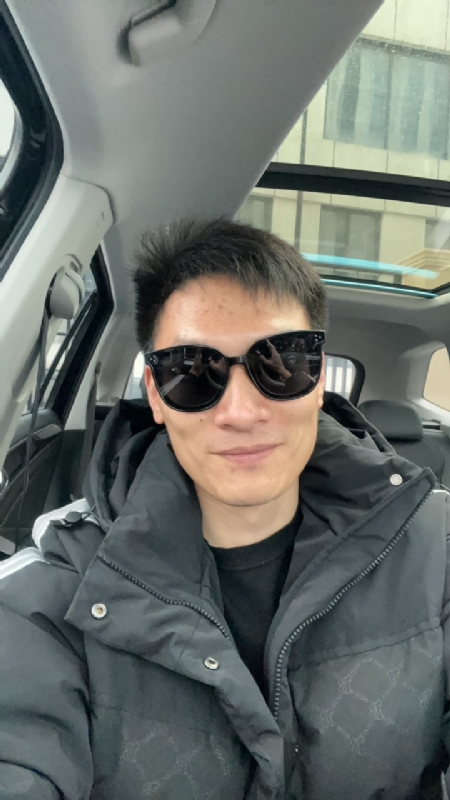 男孩的第一张照片--邵阳相亲服务中心