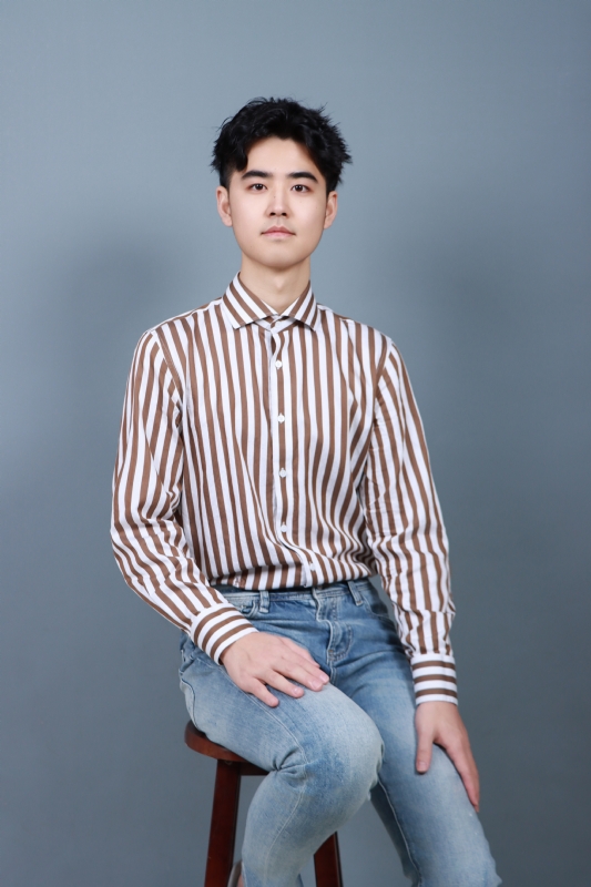 光年外的怪咖的第一张照片--邵阳相亲服务中心