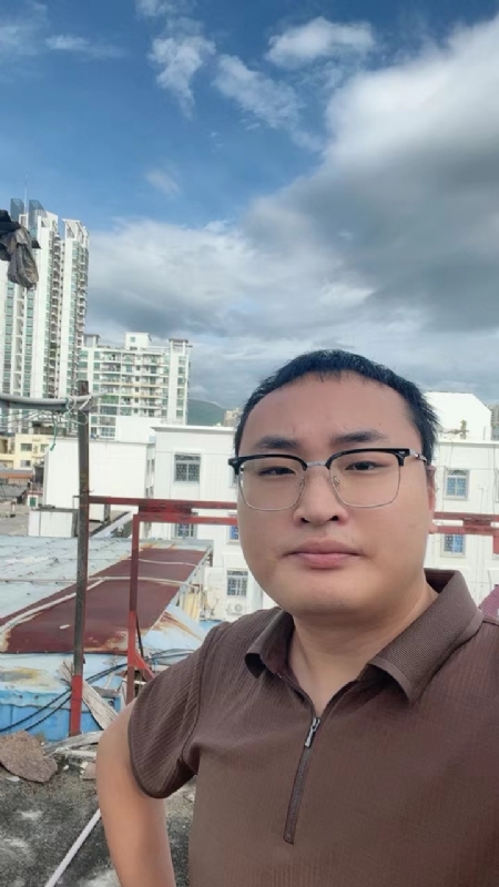 张家大哥的第一张照片--邵阳相亲服务中心