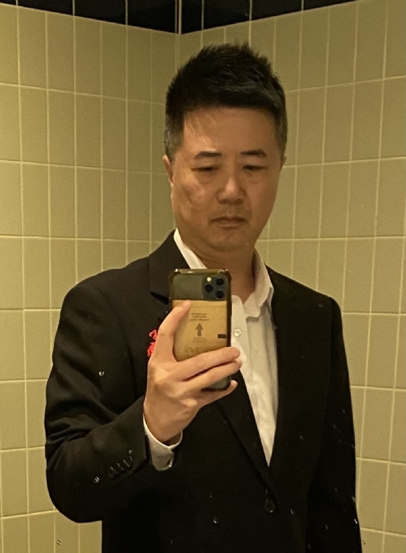 Alan的第三张照片--邵阳相亲服务中心