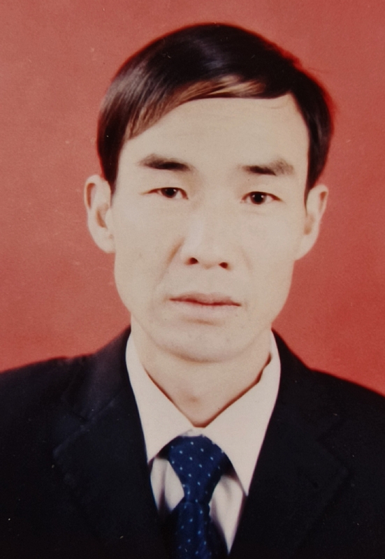 缘来是你的第二张照片--邵阳相亲服务中心