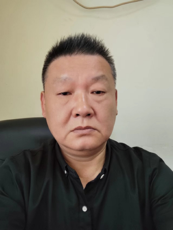 同游的第一张照片--邵阳相亲服务中心