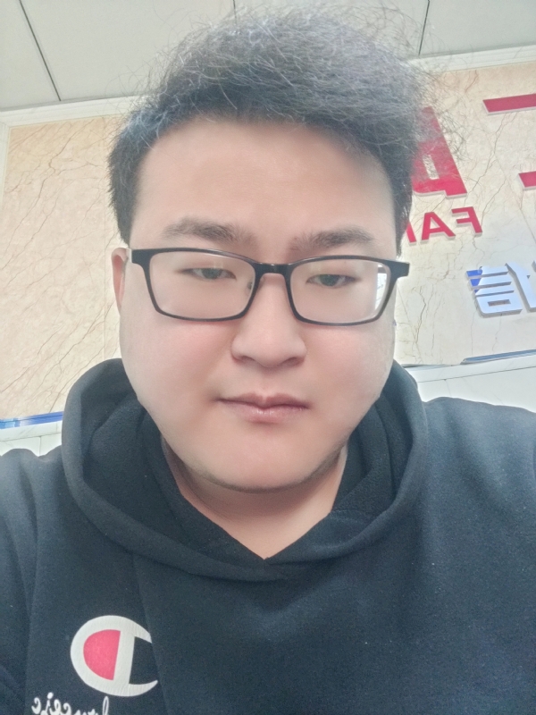 小张的第一张照片--邵阳相亲服务中心