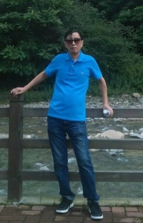 超爱英的第二张照片--邵阳相亲服务中心