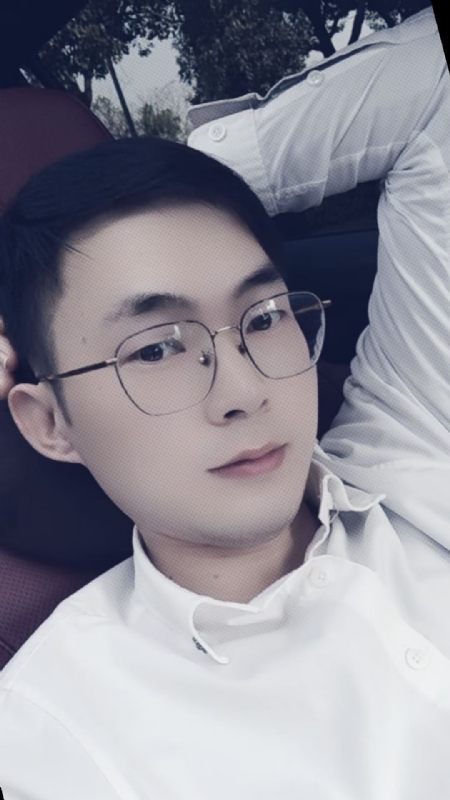 哈哈的第二张照片--邵阳相亲服务中心