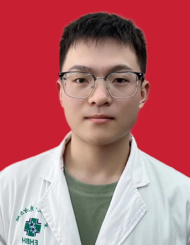 少磊的第一张照片--邵阳相亲服务中心