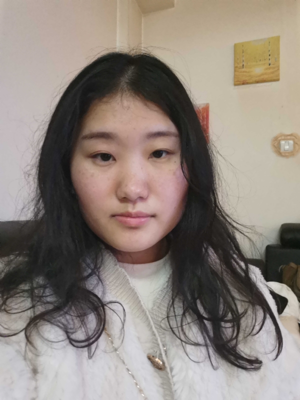 楼主的第一张照片--邵阳相亲服务中心
