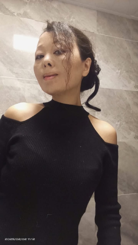 阿春的第一张照片--邵阳相亲服务中心