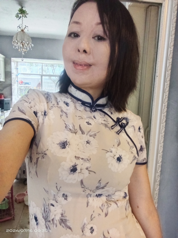 阿春的第二张照片--邵阳相亲服务中心