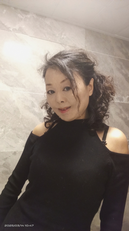 阿春的第三张照片--邵阳相亲服务中心