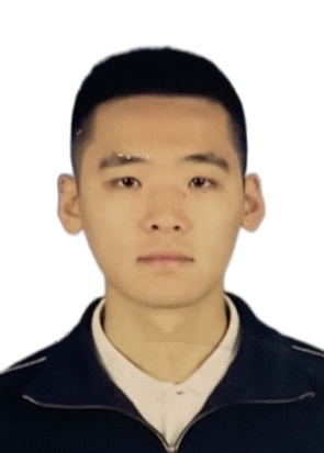 何鹏宇的第一张照片--邵阳相亲服务中心