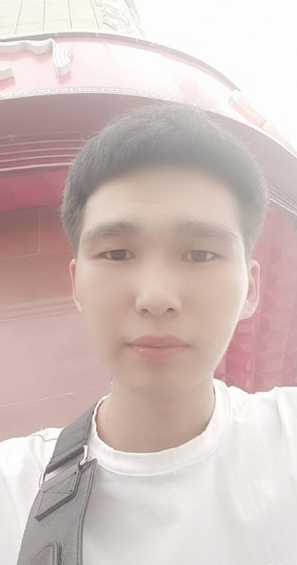 一往情深的第一张照片--邵阳相亲服务中心