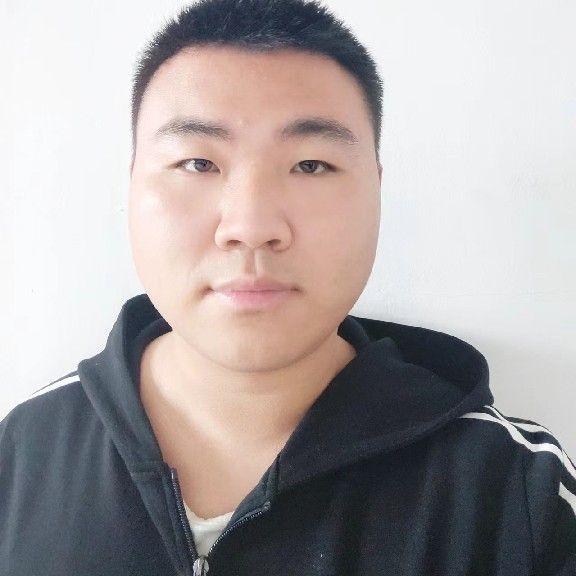 青春莫负的第一张照片--邵阳相亲服务中心
