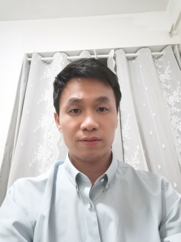 风雨无阻的第二张照片--邵阳相亲服务中心