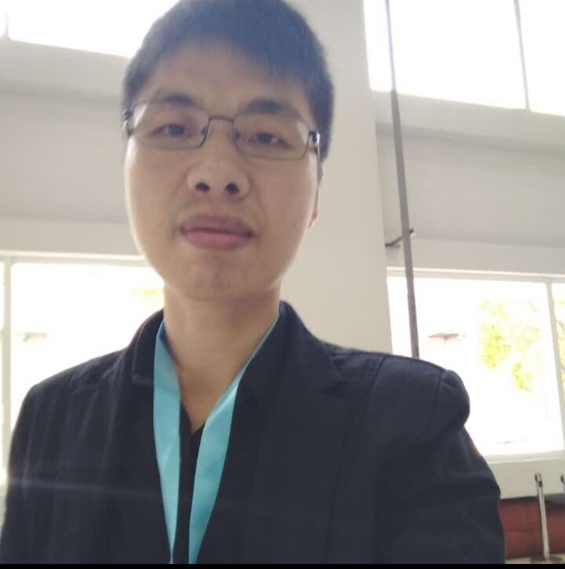 湘澧的第一张照片--邵阳相亲服务中心